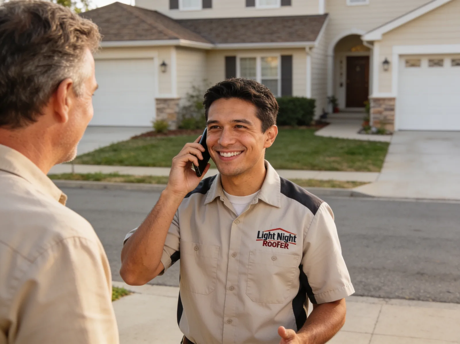 Emergency Roof Repair Blackfoot, ID FAQs